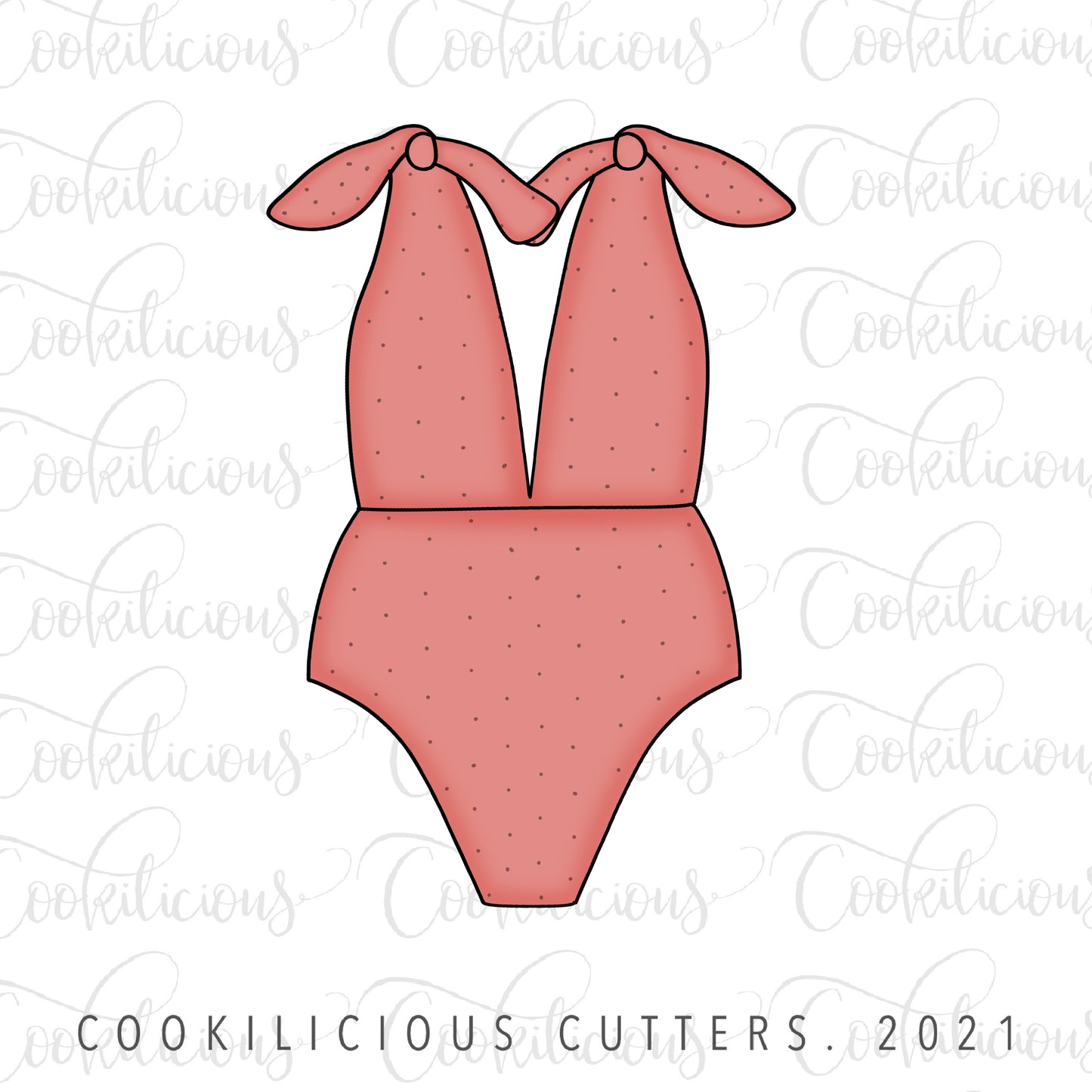 Bathing Suit01