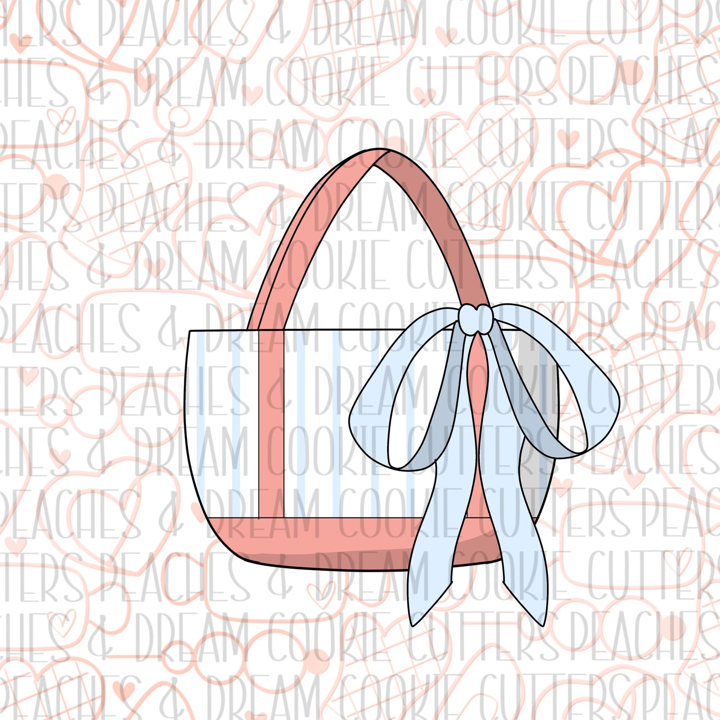 STL - SUMMER BAG