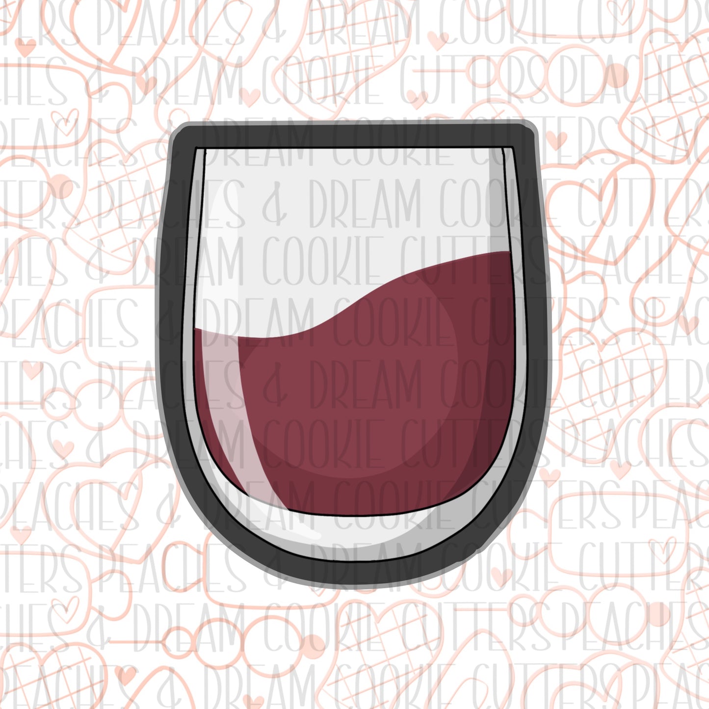 Wine Glass