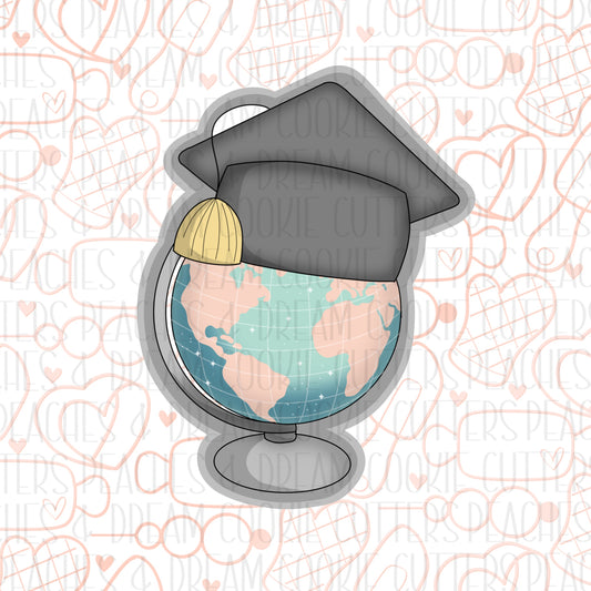 Grad Globe