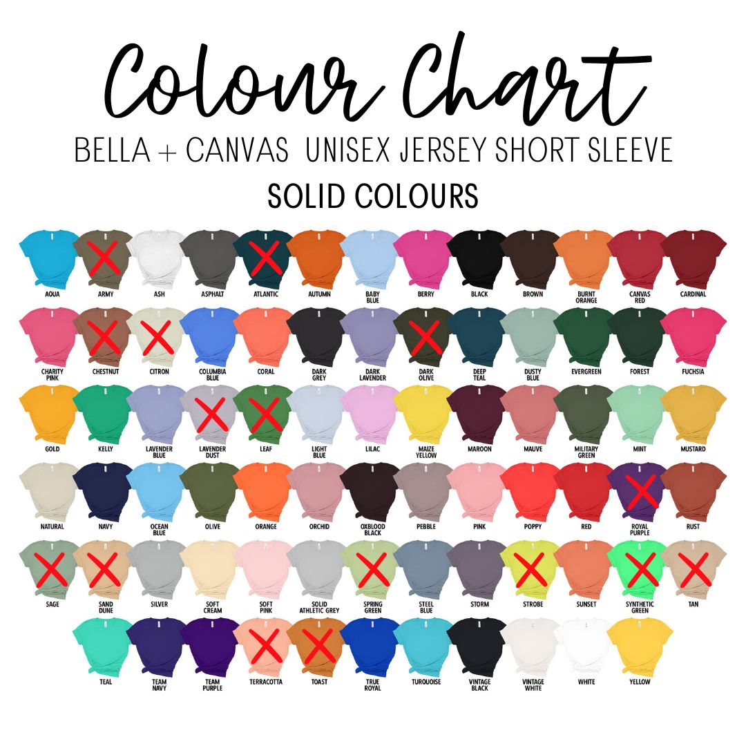 SWEET AND SPOOKY Shirt - CLEARANCE