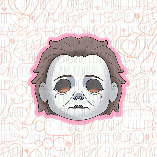 Myers Face