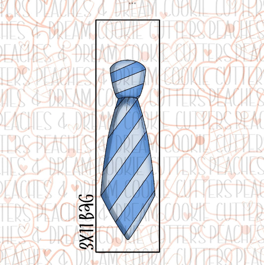 Skinny Tie