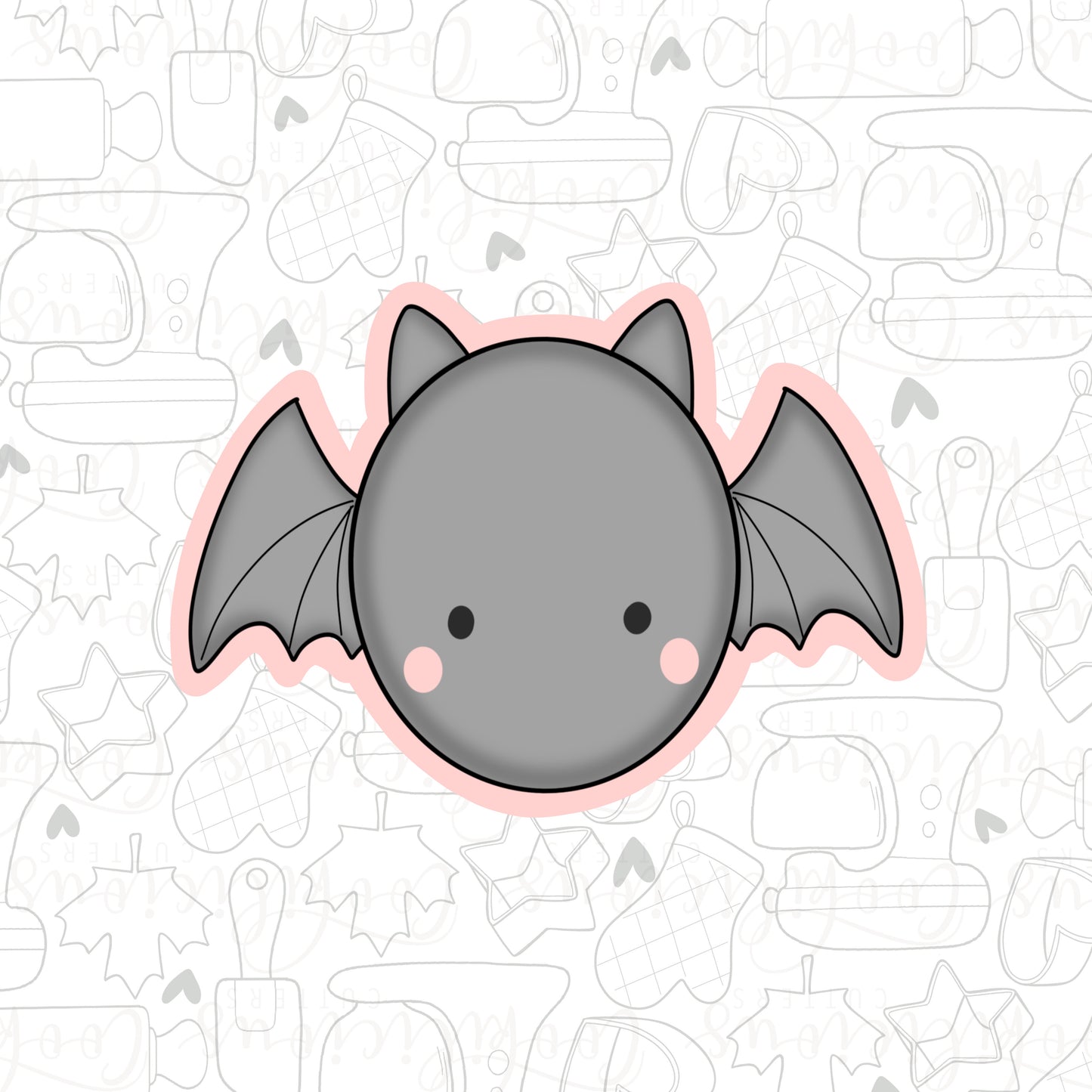 Bat