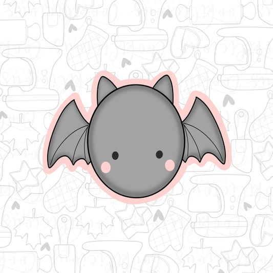 Bat