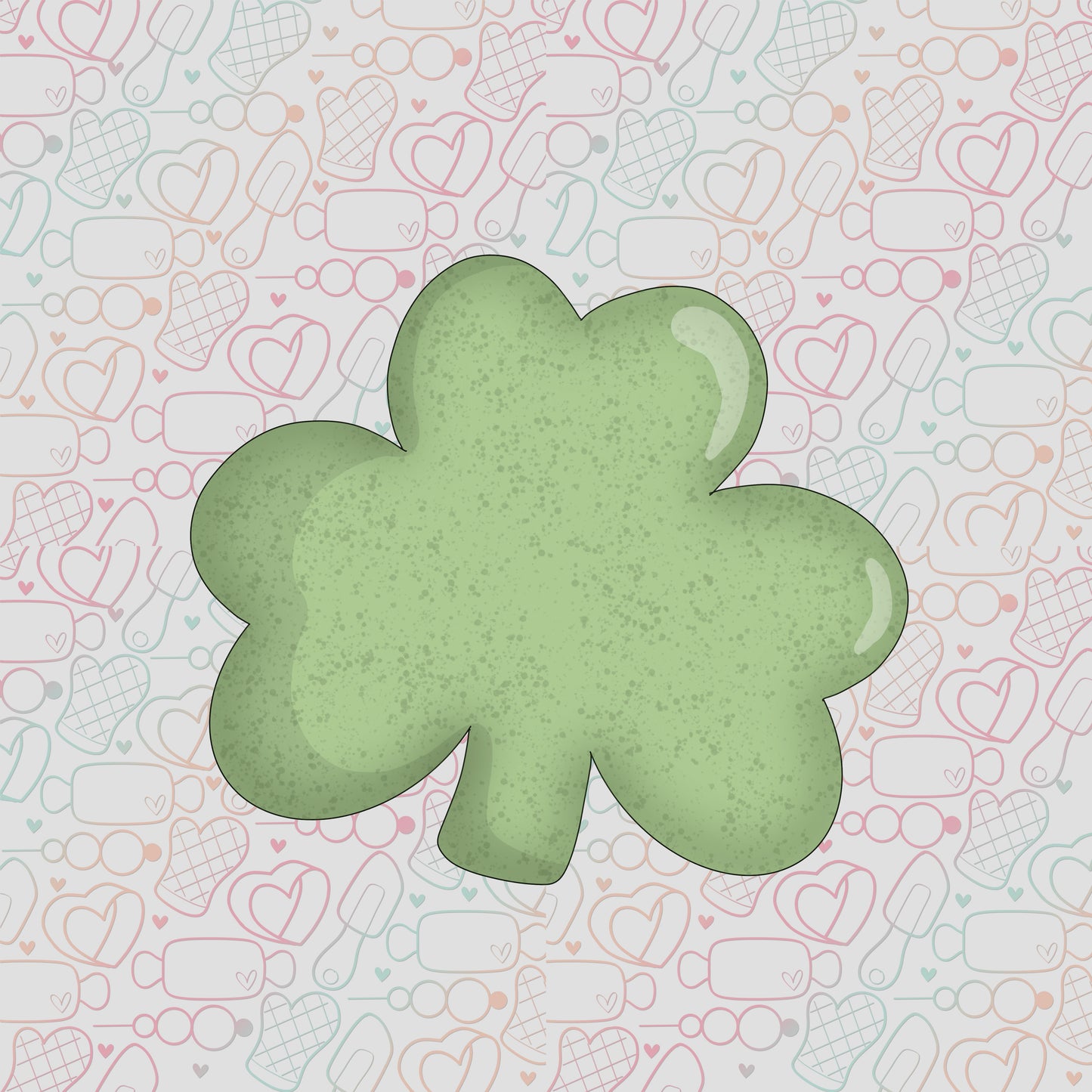 Clover