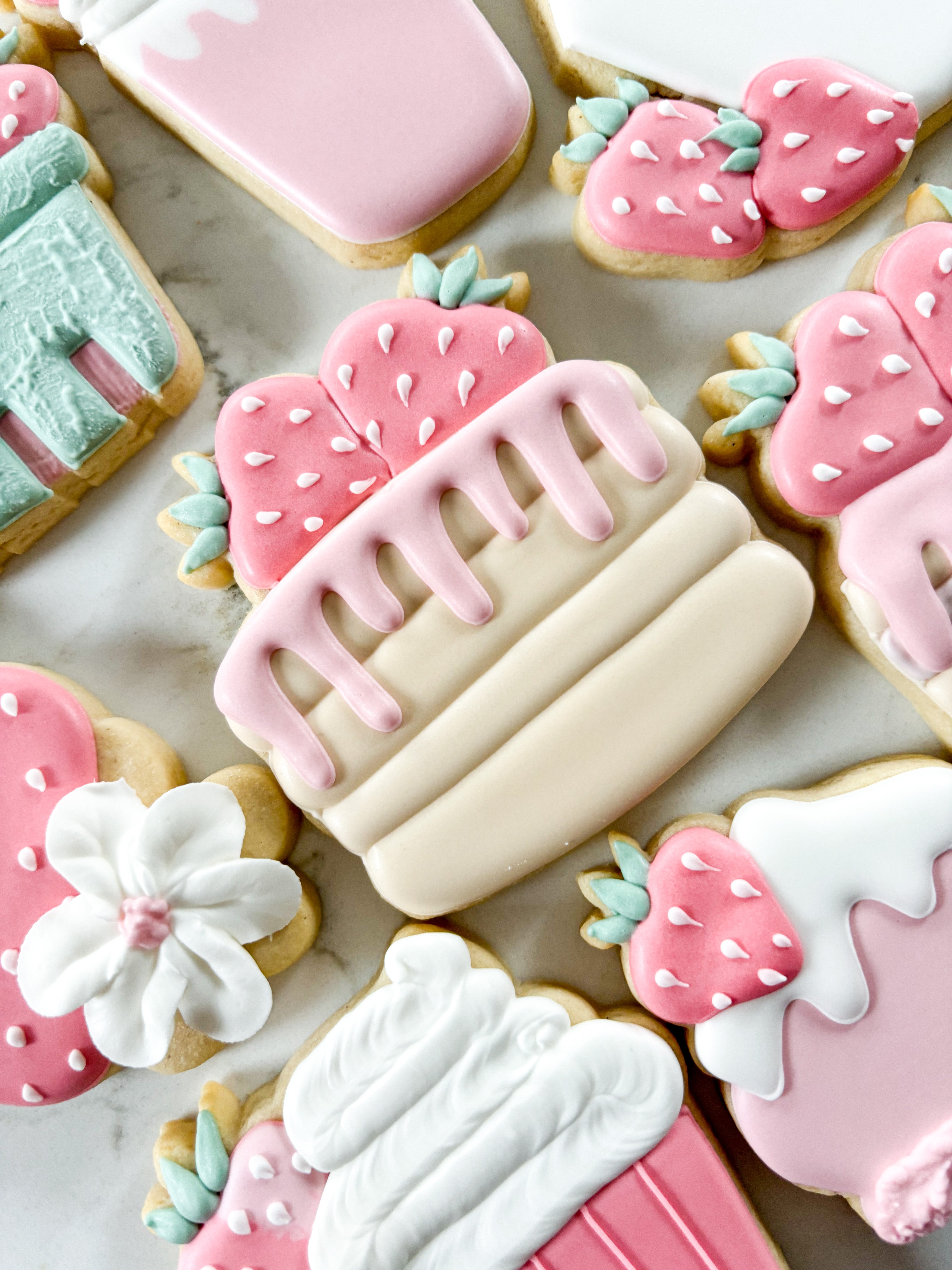 SUMMER STL – Page 3 – Peaches and Dream SUMMER STL – Page 3 – Peaches and Dream