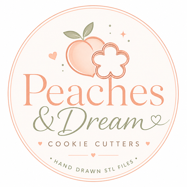 Peaches and Dream