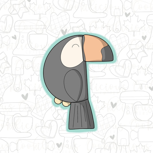 Toucan