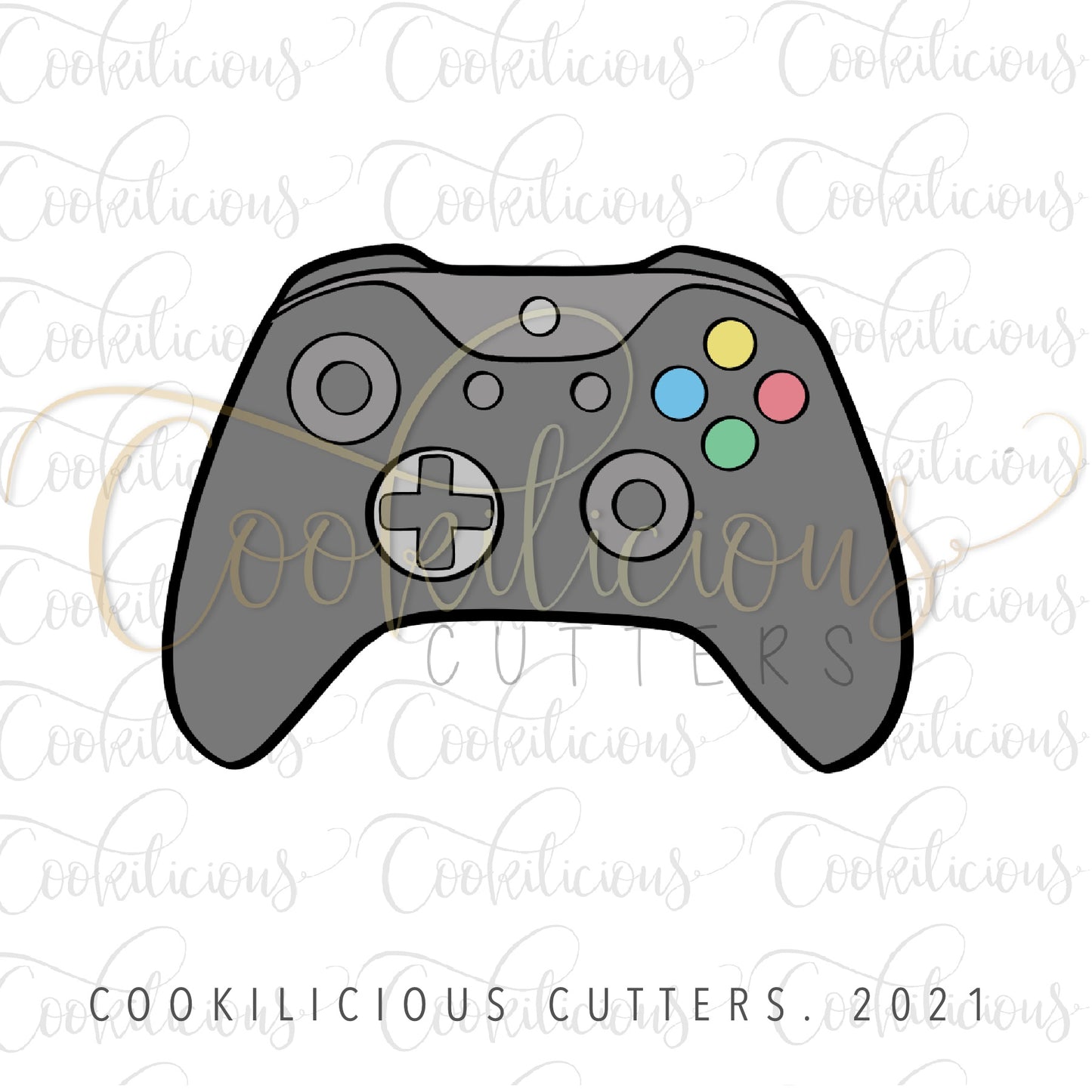 Controller01