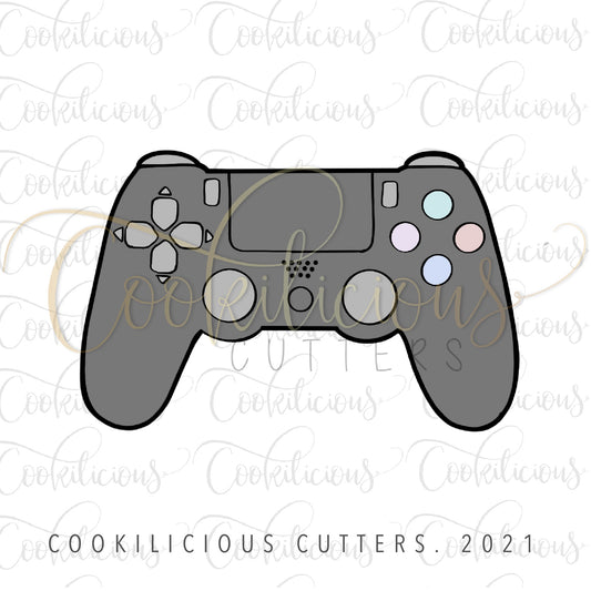 Controller02