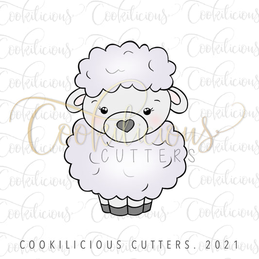 Sheep