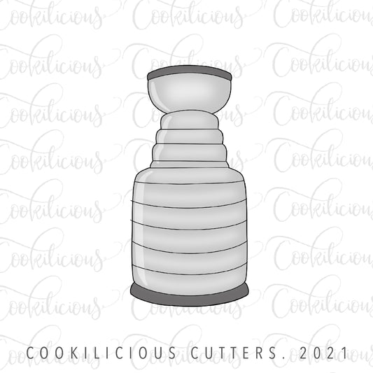 Stanley Cup