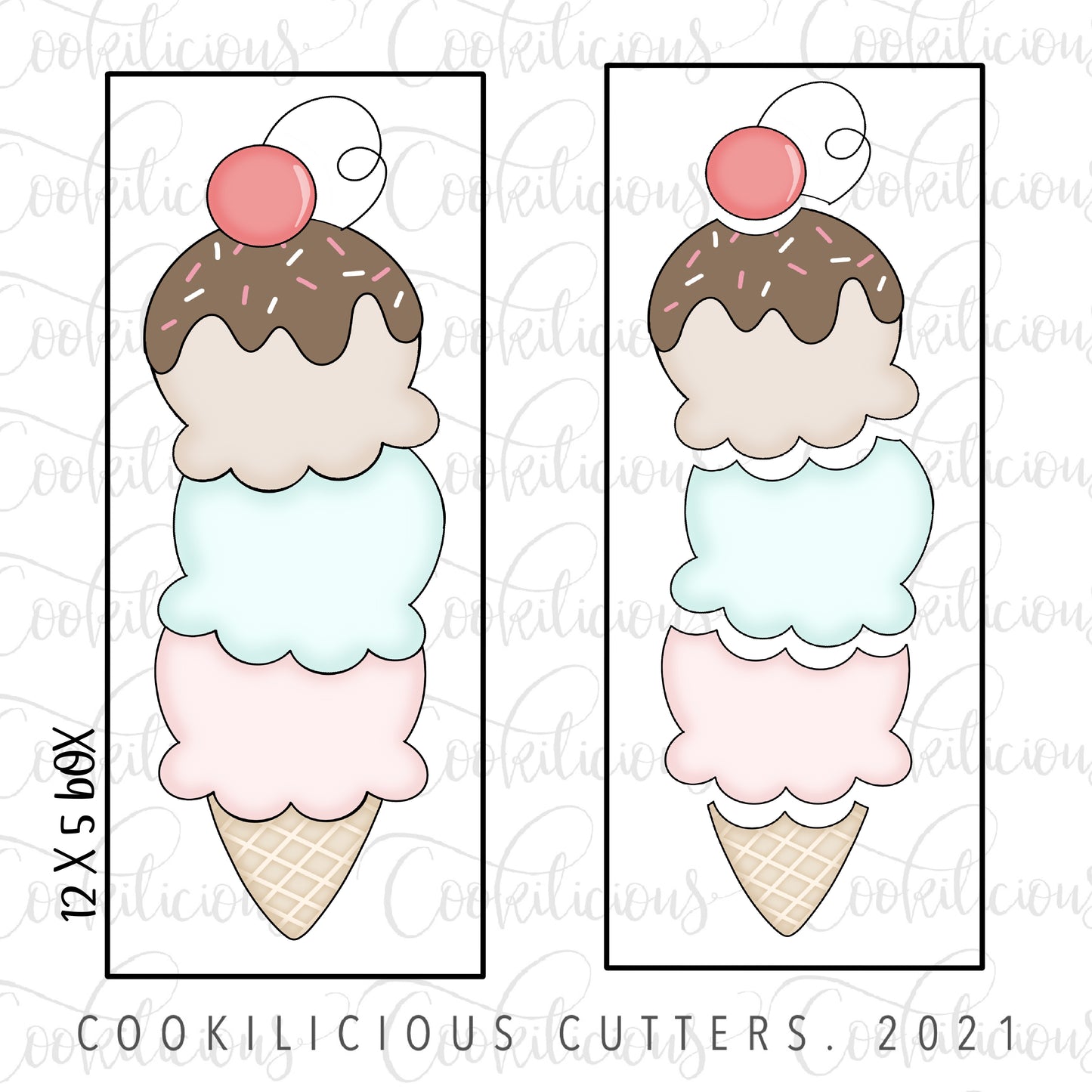 BYO Ice Cream Set02