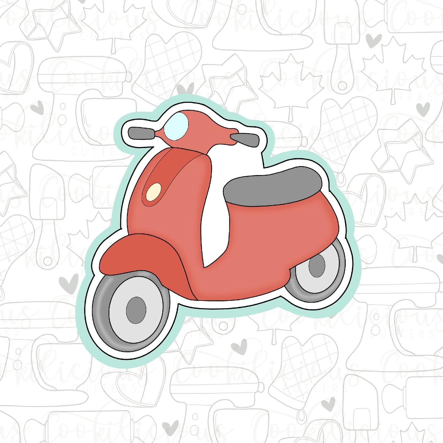 Vespa