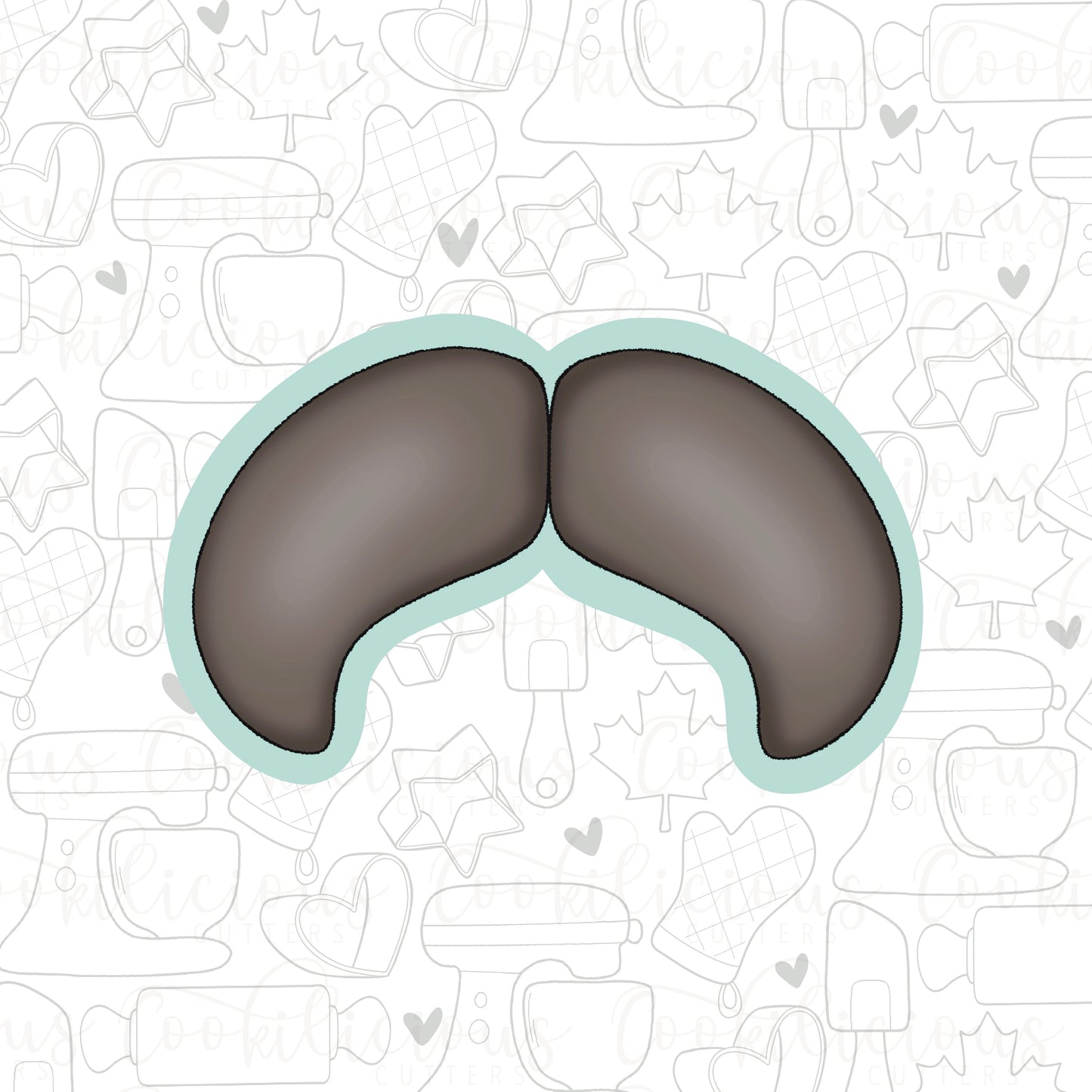 Moustache03