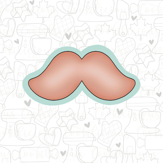 Moustache02