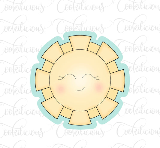 Sun